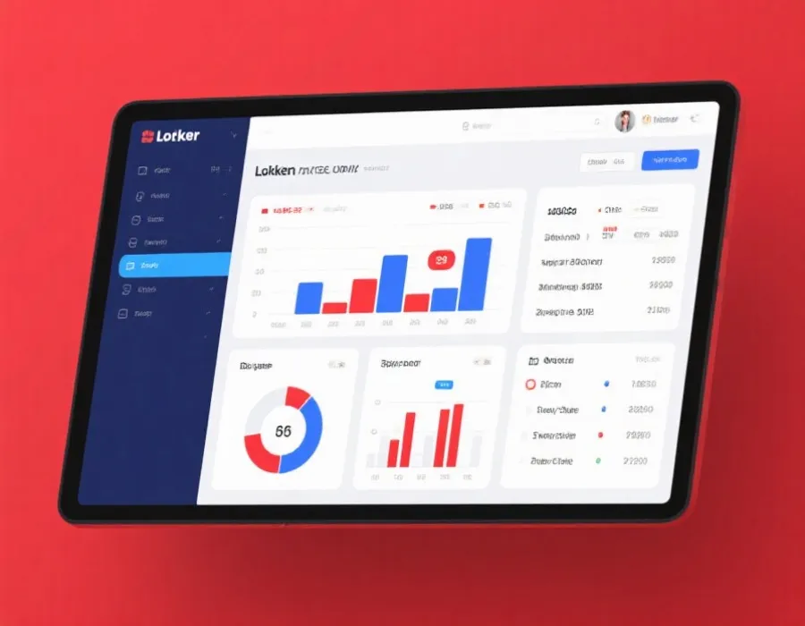 排列3数据面板展示