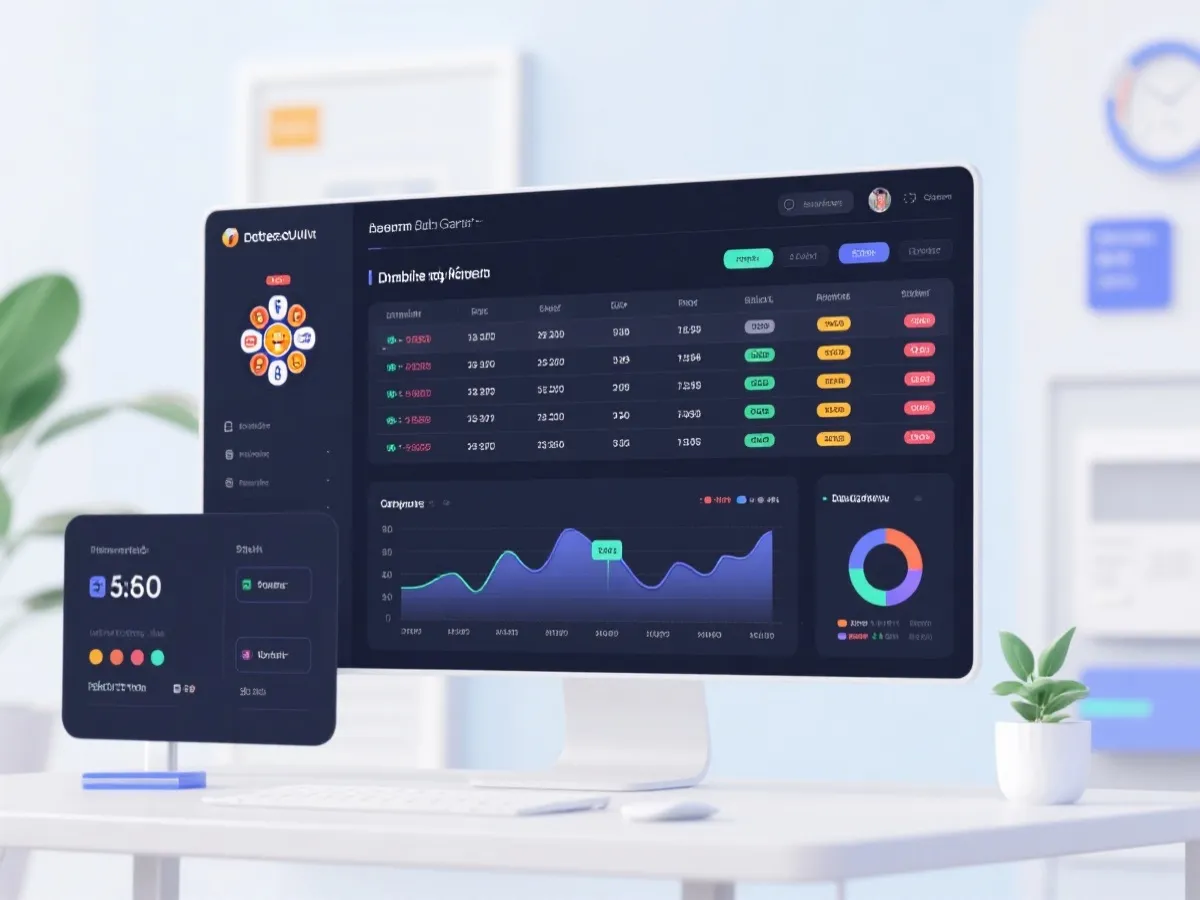排列3开奖结果与走势图示意图