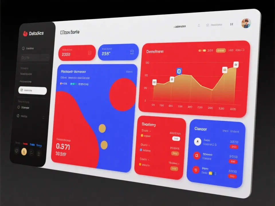 排列3走势图数据面板示意图