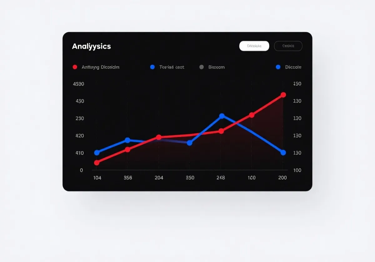排列3基本走势图示意图