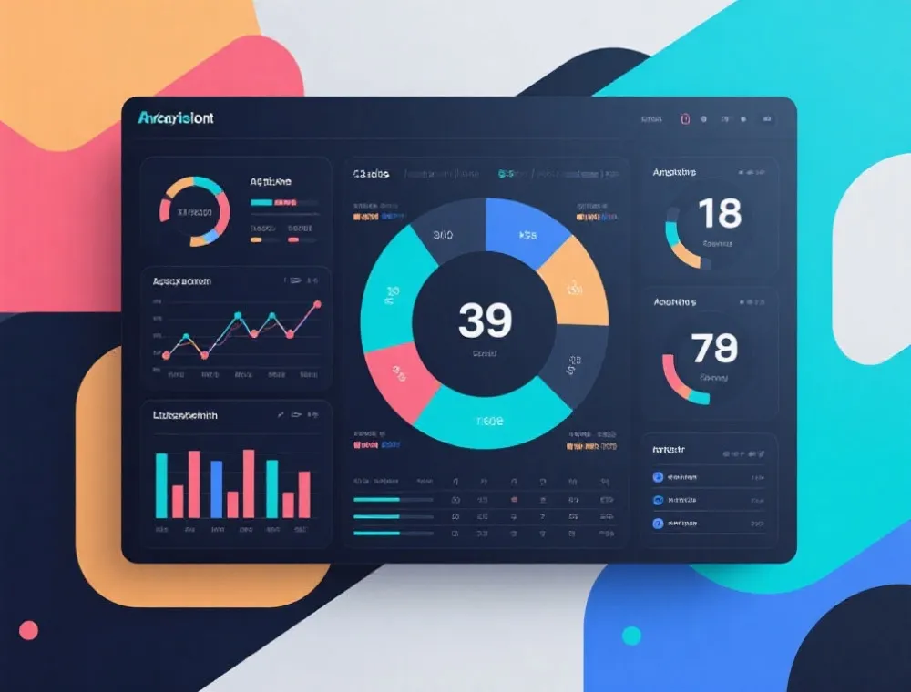 排列3大小走势示意图