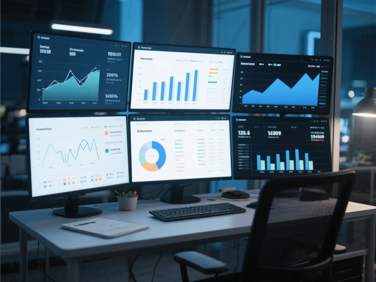 排列3冷热号与遗漏分析示意图