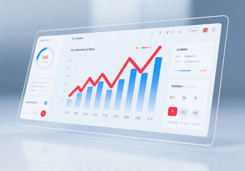 排列3规则与数据示意图